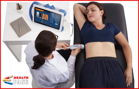 what is a fibroscan uk.